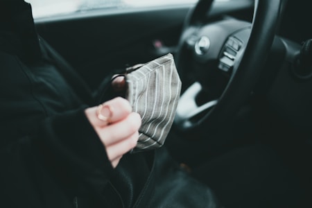 Total Cost of Owning a New Car in 2025: A Financial Breakdown