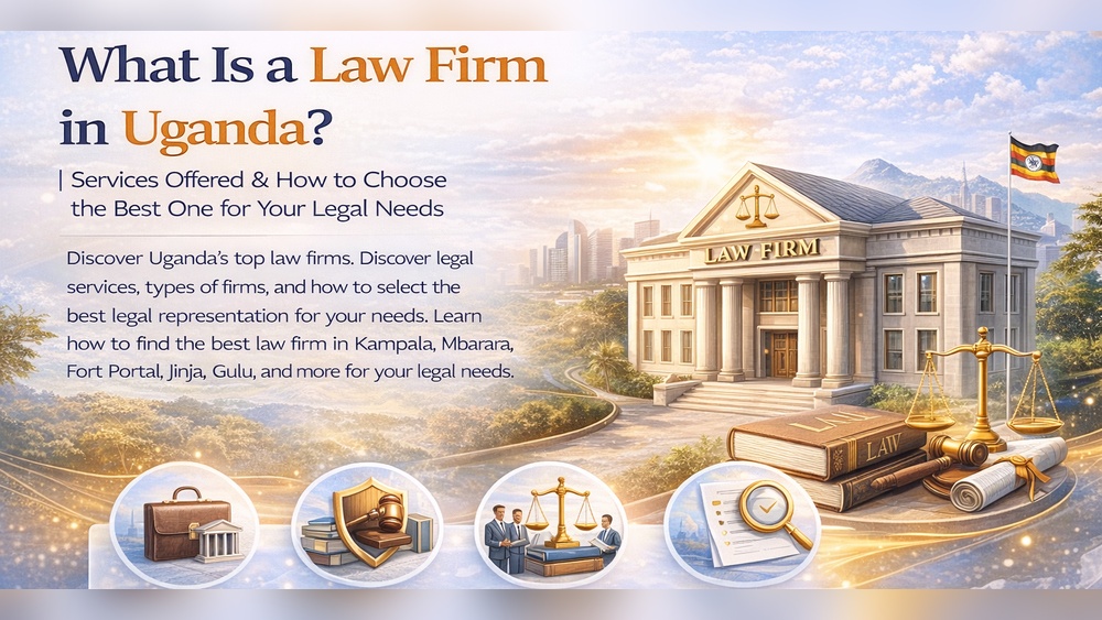How to Choose the Right Legal Service for Your Needs Today