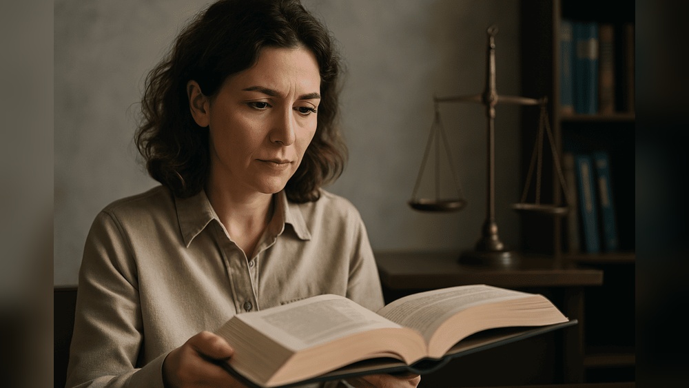 Understanding Your Legal Rights: Essential Guide for Beginners