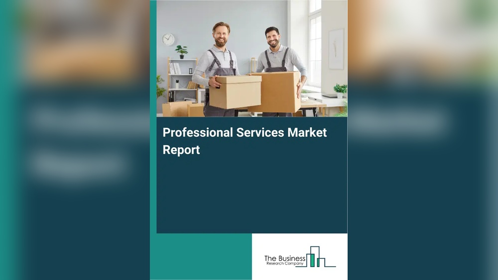 Why Businesses Need Professional Legal Services in 2026: Key Benefits